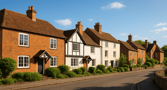 Maximise Rental Income