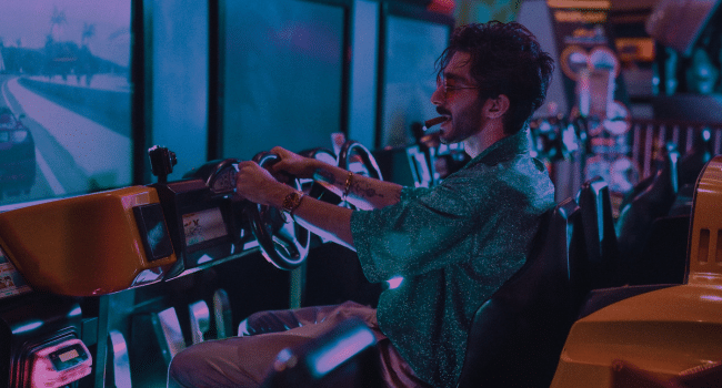 Maximizing Your Rewards