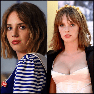 Maya Hawke