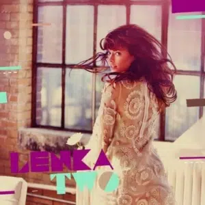 Maybe I Love You Lyrics Maybe I Love You Lyrics