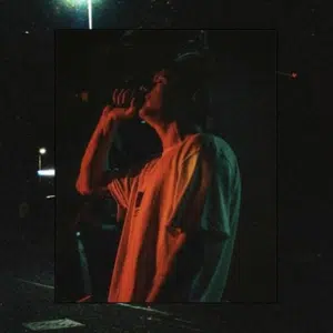 Maybe Lyrics Maybe Lyrics