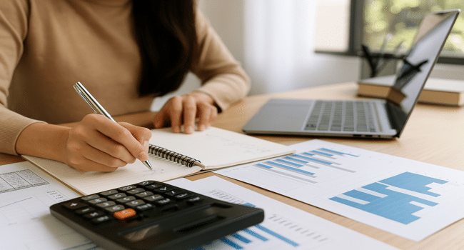 McGraw-Hill Connect Accounting Answers