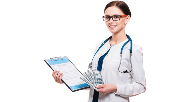 Medical Billing