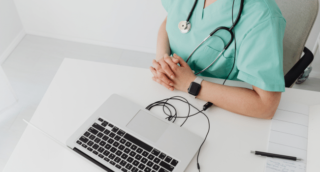 Medical Crowdfunding