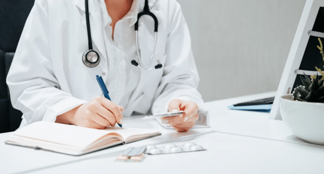 Medical Errors