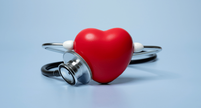 Medical Insurance Plans