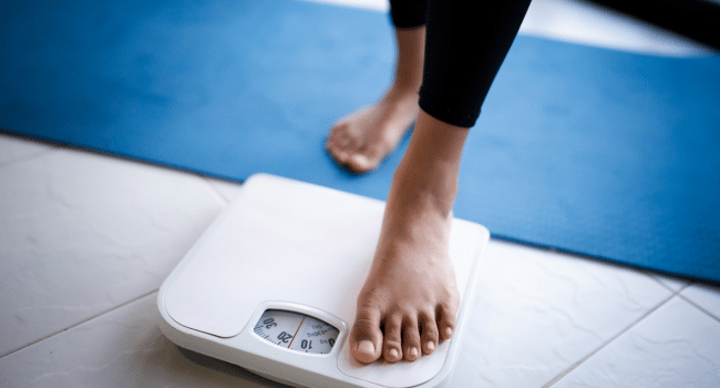 Medical Weight Management
