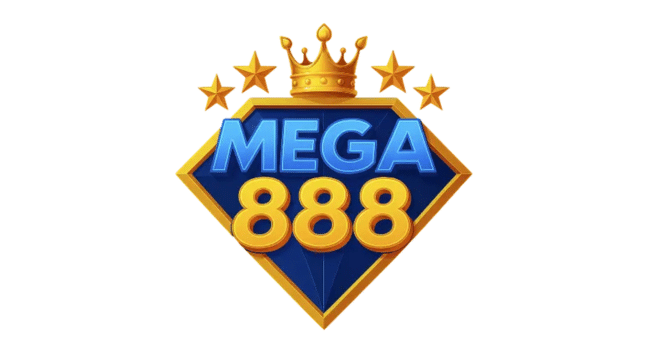 Mega888 iOS