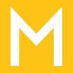 Menzies LLP