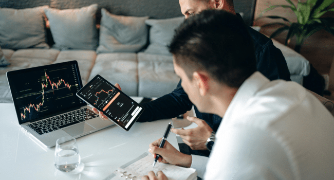 Metrics Retail Options Traders Actually Use
