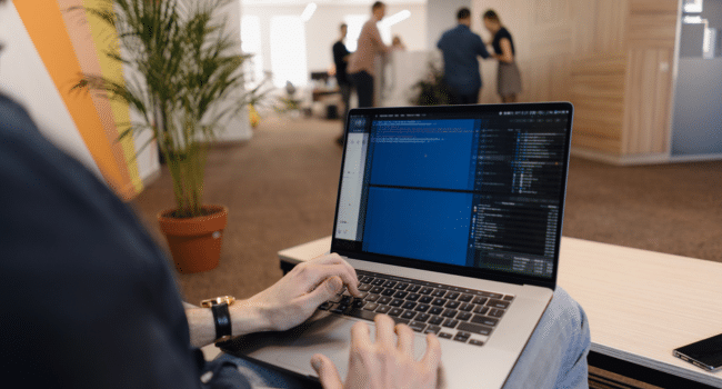 Microsoft 365 Certifications