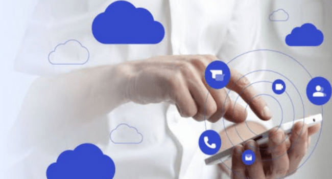 Migrate Your Contact Center