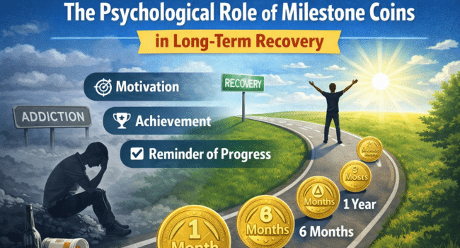 Milestone Coins