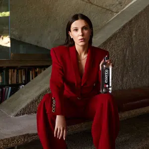 Millie Bobby Brown Image Millie Bobby Brown Image