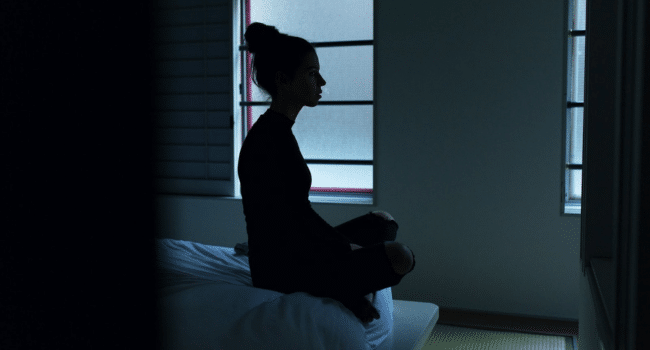 Mind and Body Reset