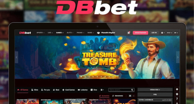 Minimum Deposit
