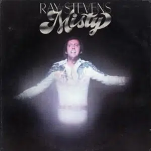 Misty Lyrics Misty Lyrics