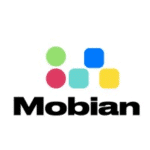 Mobian