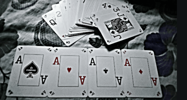 Mobile Casino Gaming