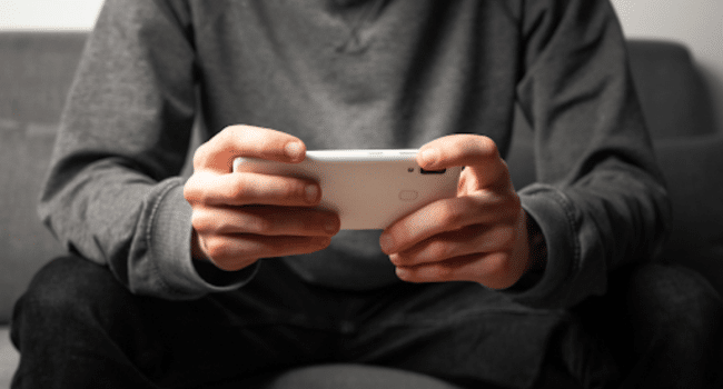 Mobile Entertainment