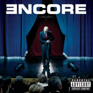 Mockingbird Lyrics Mockingbird Lyrics