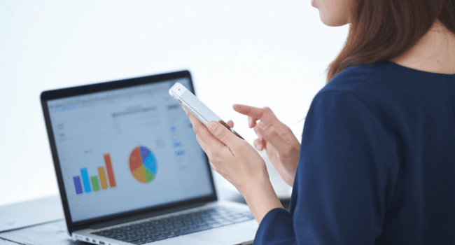 Modern Data Platforms