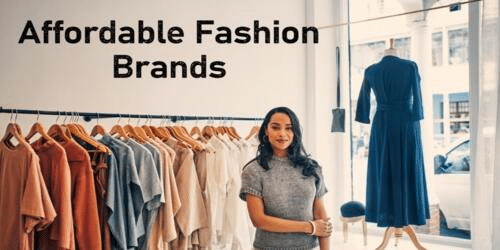 Modern Fashion Trends 2026