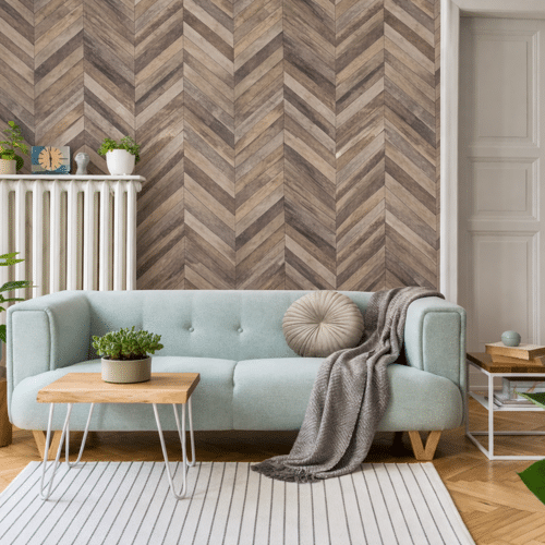 Modern Interior Ideas