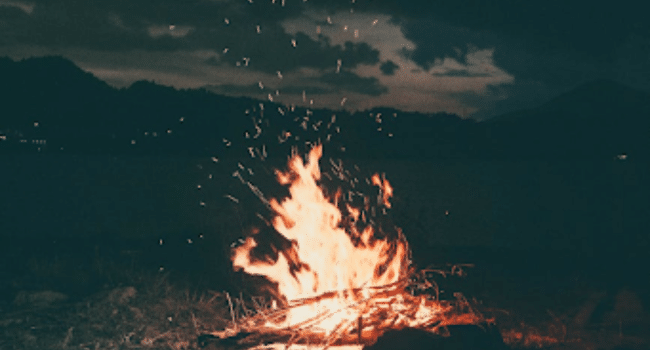 Modern Technologies in Fire Detection Systems