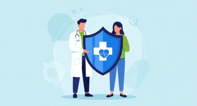 Modern Treatment Coverage in Health Insurance