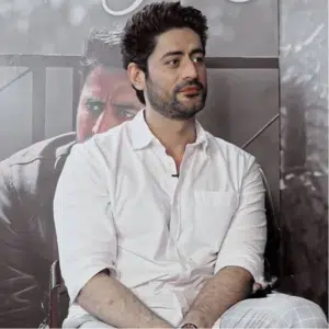 Mohit Raina Photo Mohit Raina Photo