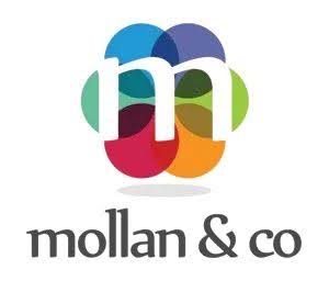 Mollan & Co
