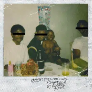 Money Trees Lyrics Money Trees Lyrics