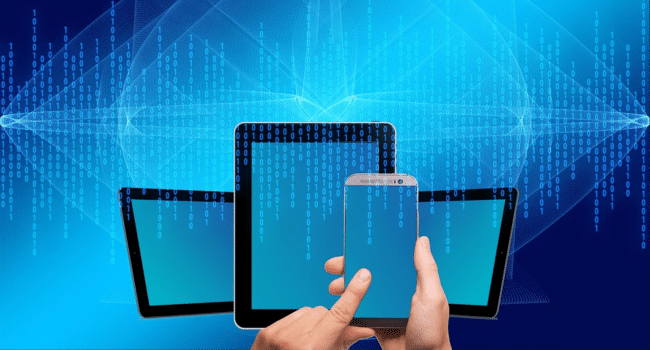 Monitoring and Logging RHEL