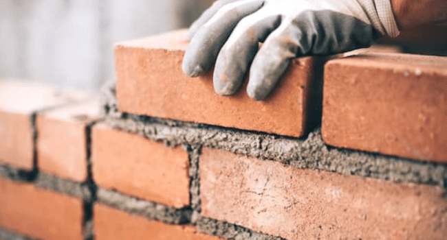 Montreal Masonry Repairs