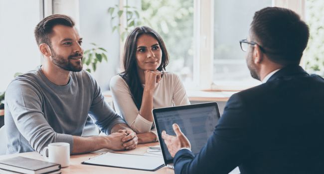Mortgage Broker Melbourne