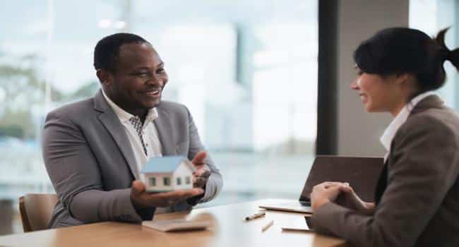 Mortgage Calculator