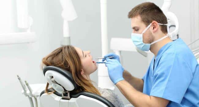 Most Difficult Dental Procedure