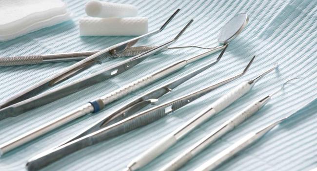 Most Difficult Dental Procedure