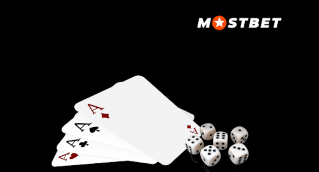 Mostbet India