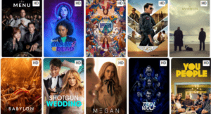 Movierulz 2025 Telugu Movies, Tamil Movies Online Free on Movierulz TV