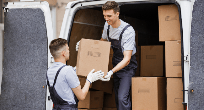 Moving Mistakes Britons Keep Repeating