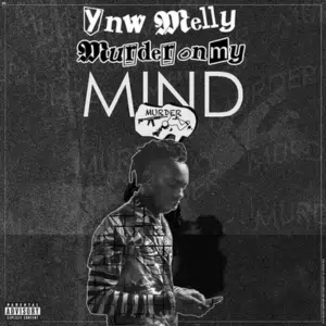 Murder on My Mind Lyrics Murder on My Mind Lyrics