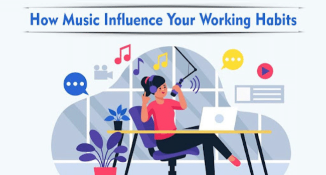 Music Influence