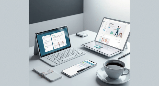 Must-Have Apps to Boost Your Productivity