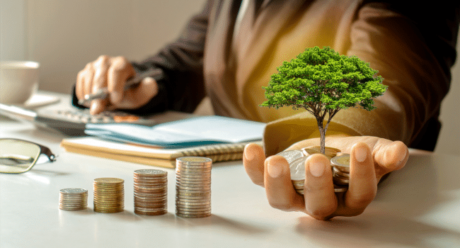 Mutual Fund