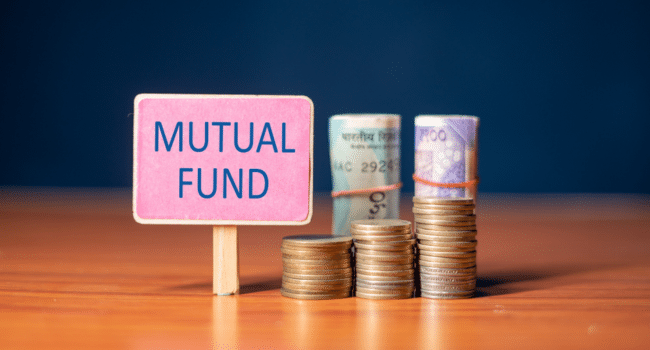 Mutual Fund