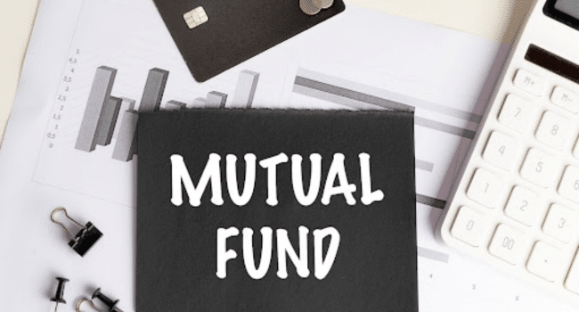 Mutual Fund Lumpsum Calculator