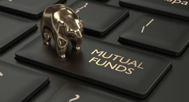 Mutual Fund Performance Metrics
