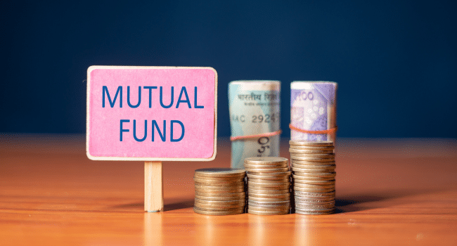 Mutual Funds